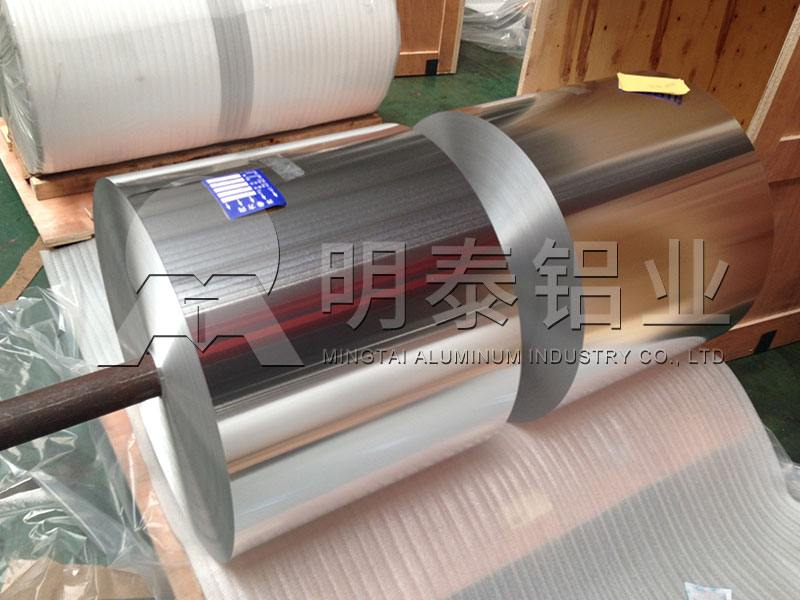 河南蜂窩鋁箔生產廠家哪家好？河南鞏義找一找